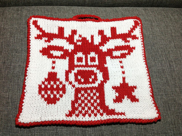 Spüli Rudolph