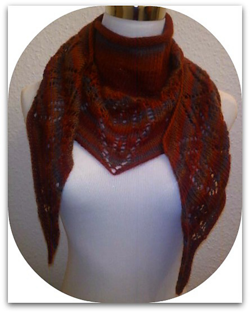 CrazyShelleyShawl