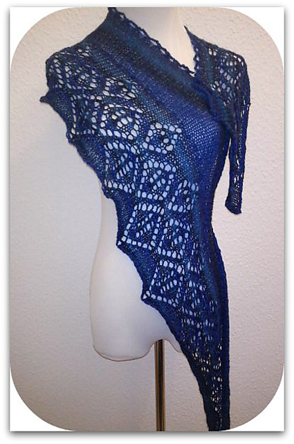 LittleSisterShawl