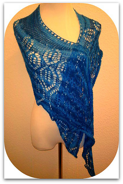 BigSisterShawl