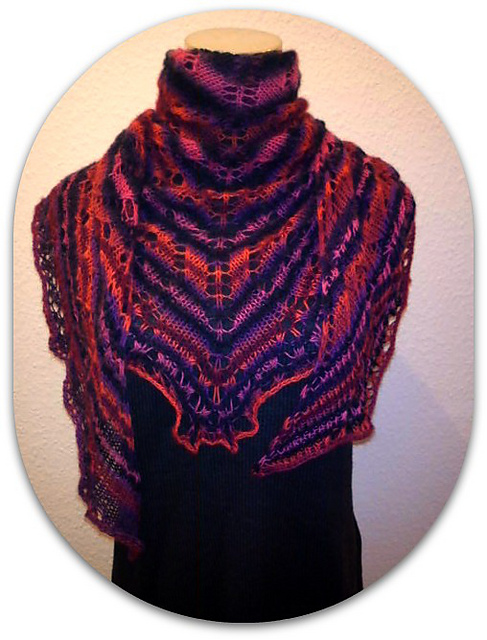 OneForAllShawl