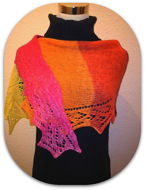 ShElaValentinsShawl