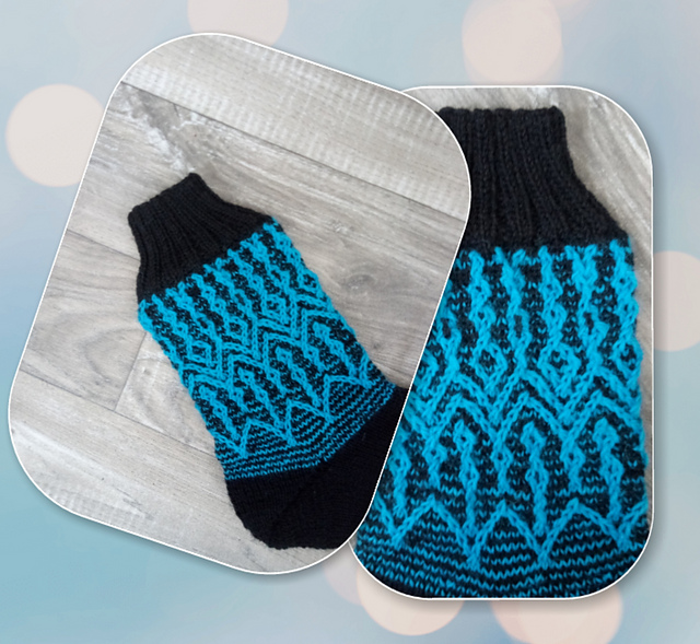 Sock Gaming Piero