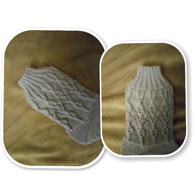 Socke Anton