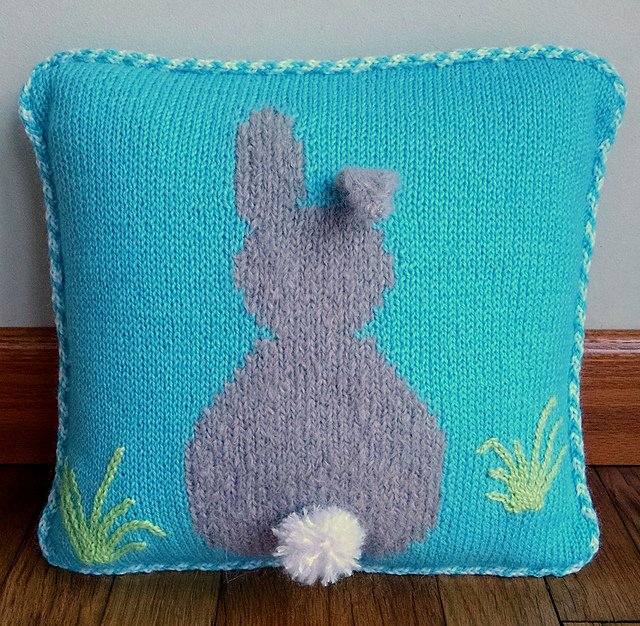 Hippity Hop