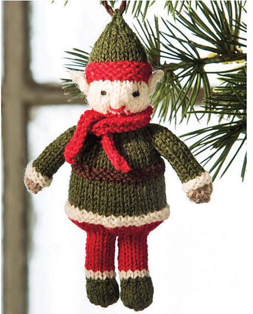 Elfie