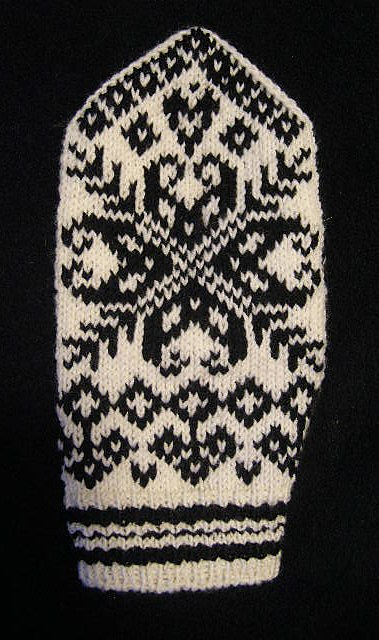 Nordica