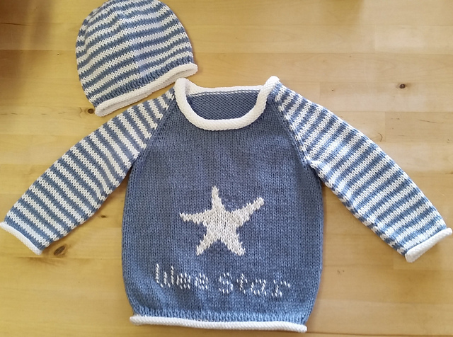 Wee Star