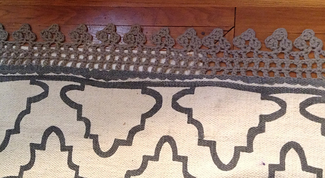 Border #110
