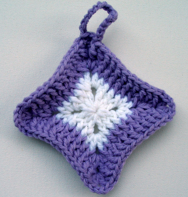 99-20-22 a. Motif Tawashi