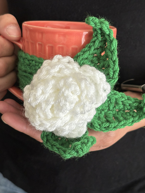 Stephanie's Mug Wrap