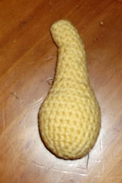Gourd