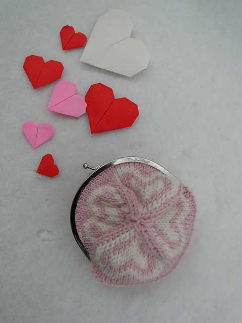 Heart Factory