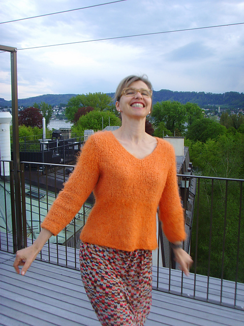 Magic Pulli