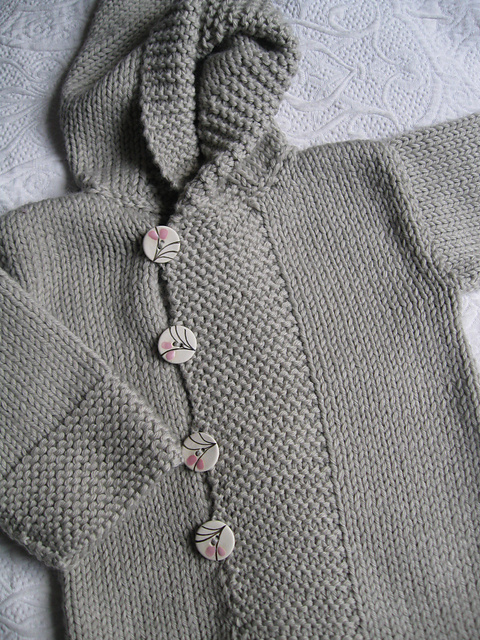 Emmitouflé