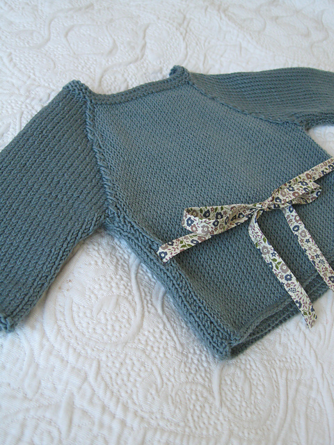 Brassière à empiècement