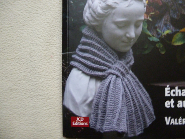 Elsa Accordéon