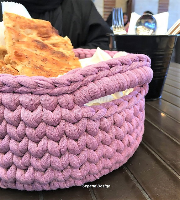 tshirt yarn basket 100