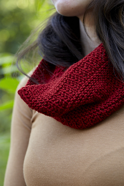 Kar Cowl