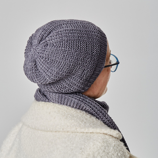 Ayaz Hat