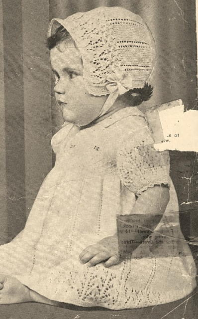 Margaret