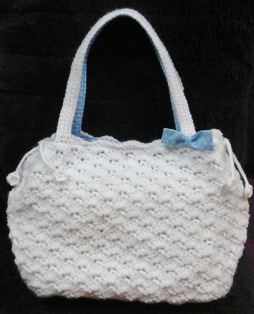 Stephanie Tote Bag