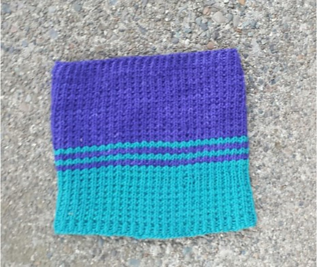 fernweh cowl