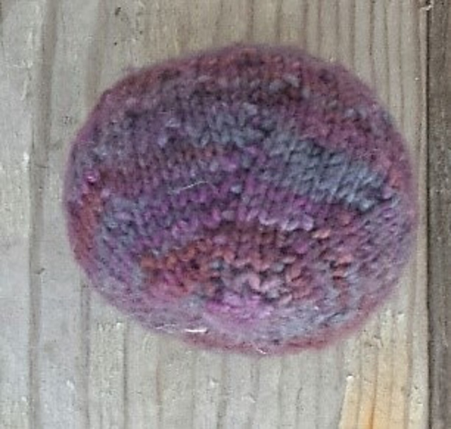 prana hacky sack trio