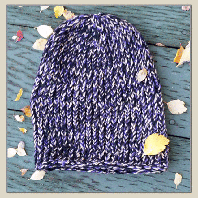 hepcat 2 hour hat