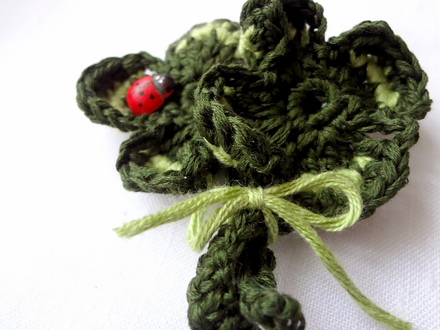 Shamrock