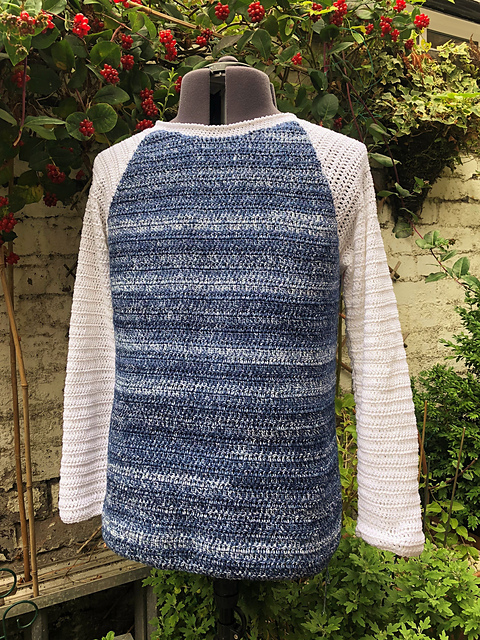 Long Sleeve Raglan T Shirt