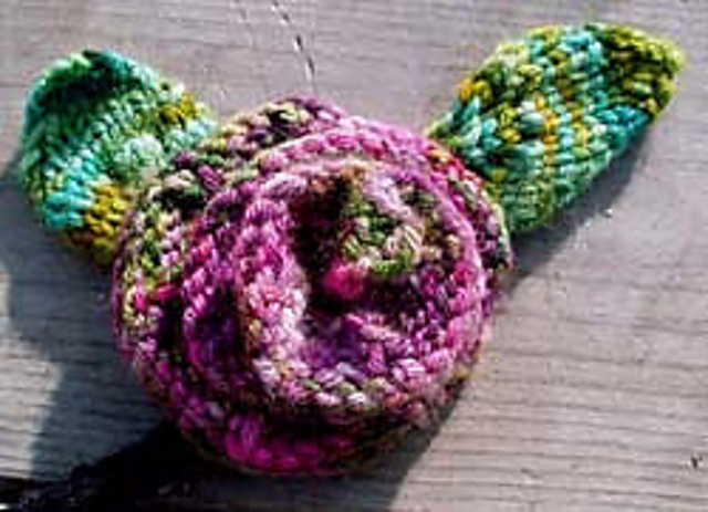 Flower Power