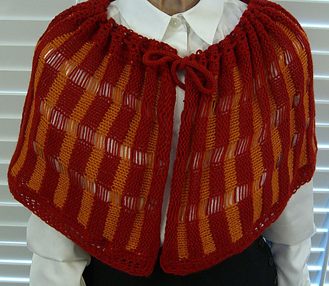 Princess Capelet