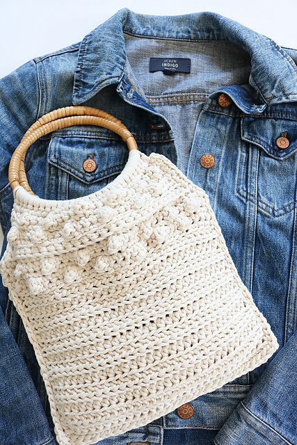 Summer Handbag
