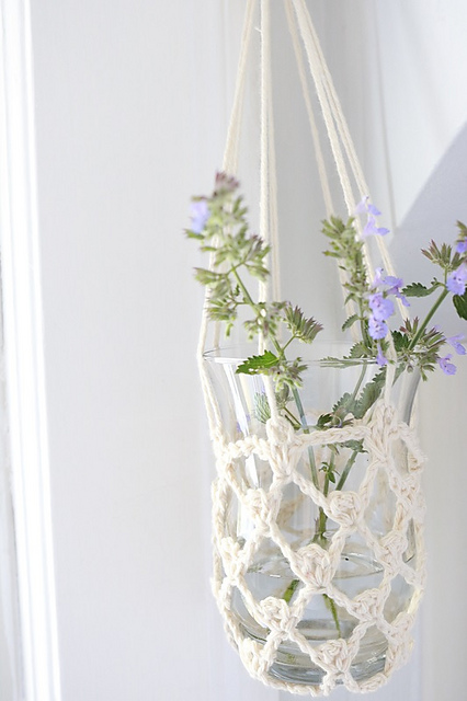 Plant Hanger