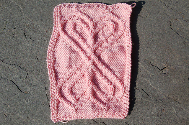 Infinity Hearts