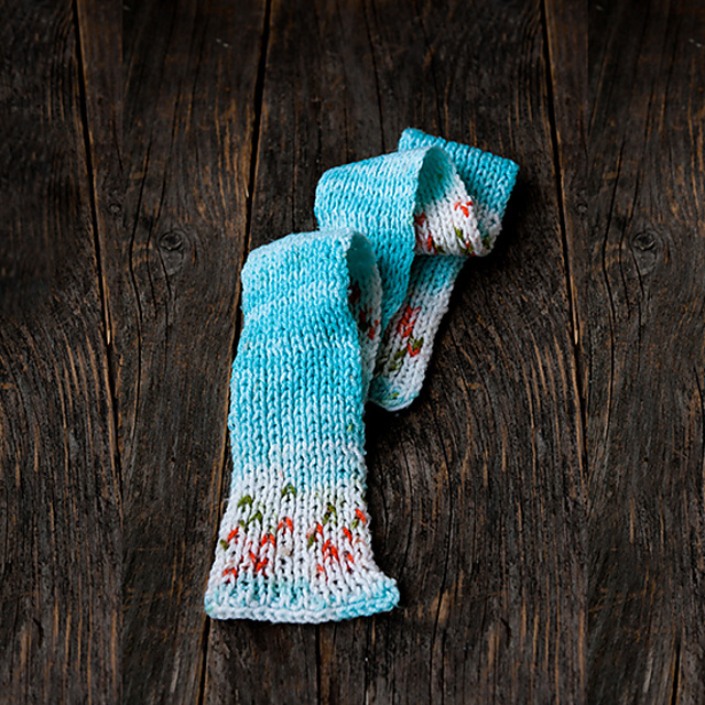 Scarf