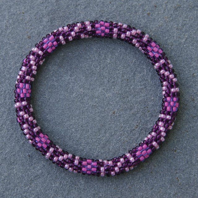 Rattan 6-around