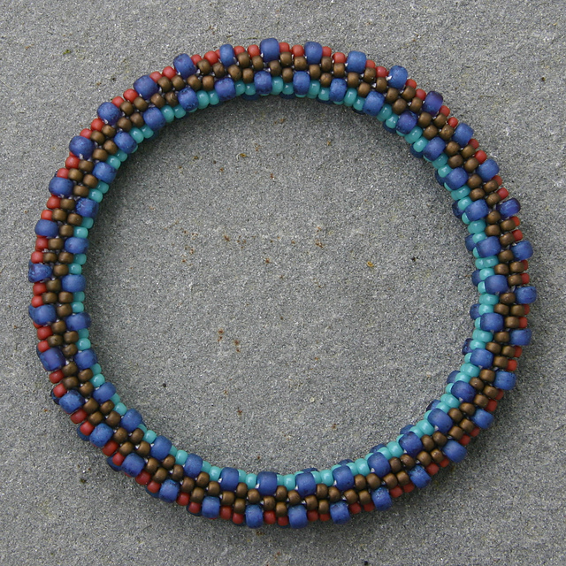 Square 6-around