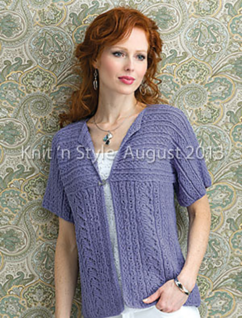 Karina Cardi