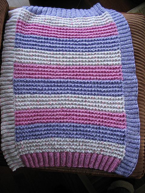 Blanket