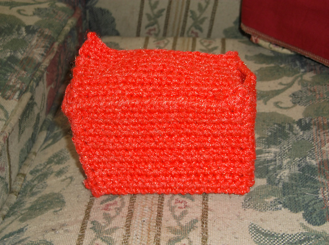 Treasure Box