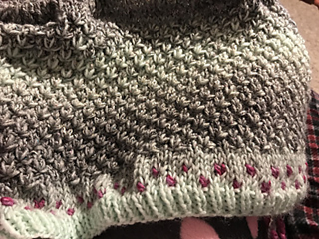 Noella Ann Cowl