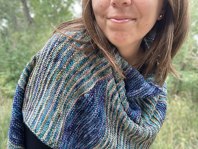 Side Hustle Wrap (Light)