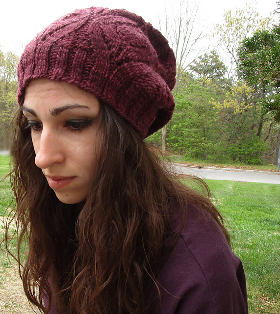 Cassia
