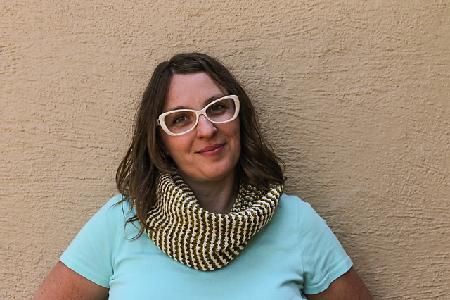 Jasper Cowl