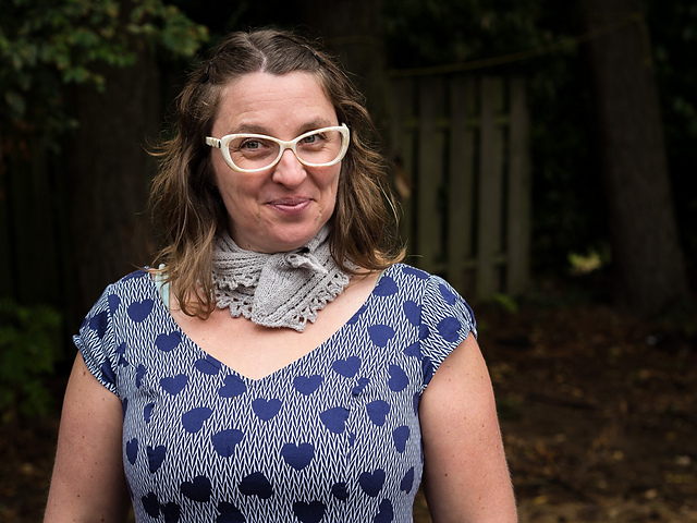 BonBon Kerchief