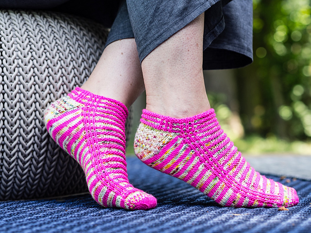 Free Time