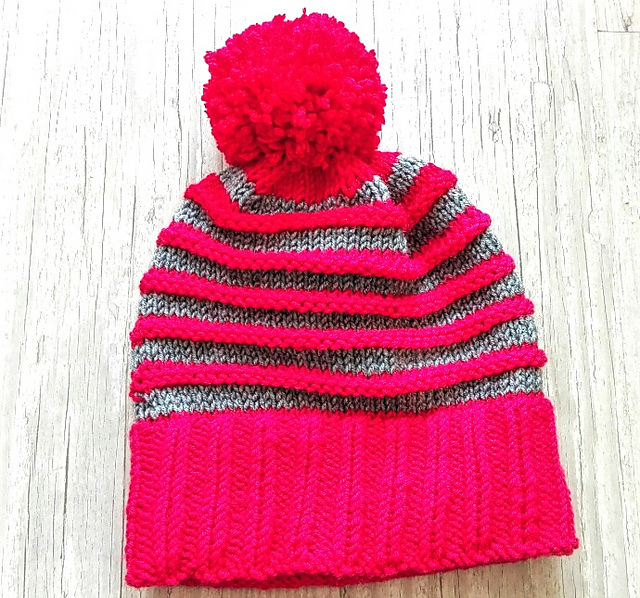 Zayo Bayo Hat