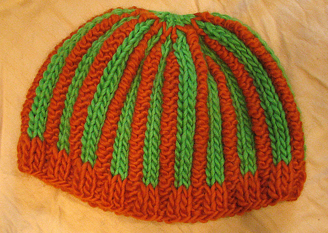 Stuttgart Cap